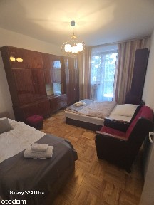 Do wynajęcia dom w zabudowie szeregowej, Wrocław Wojszyce