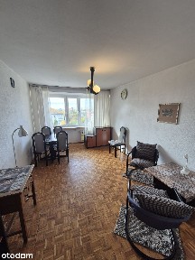 Topowa lokalizacja, samo centrum - Piotrkowska, blisko Politechnika Ł.