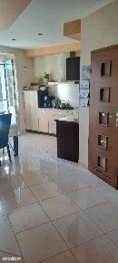 Centrum Kilińskiego 63m2