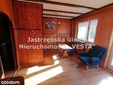 M-4 dostępne od zaraz - 1 piętro