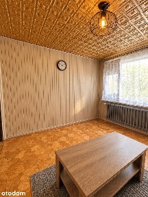 Kawalerka Centrum