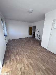 Bezczynszowa Kawalerka w bloku w Starogardzie