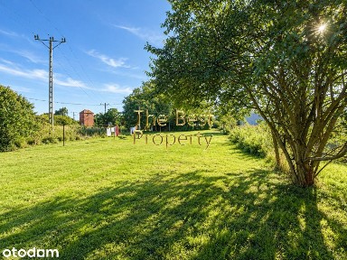 2 pok mieszkanie ul Pęgowska Wrocław