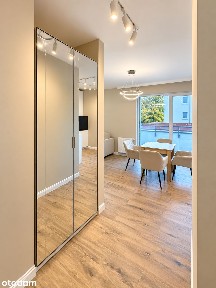 NOWE MIESZKANIE 47m²NA NATOLINIE-MEANDER|4900- ZE WSZYSTKIMI OPŁATAMI