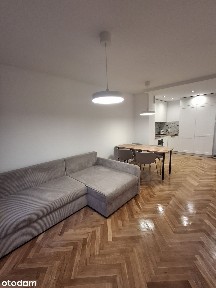Słodowiec, Bielany, Warszawa, mazowieckie