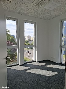 Nowoczesny lokal usługowy 37m2
