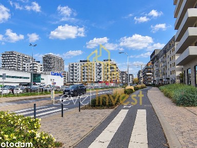 Jana Czochralskiego 9, Kleczków, Psie Pole, Wrocław, dolnośląskie
