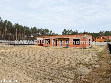 Kolonia Zawada, Tomaszów Mazowiecki, tomaszowski, łódzkie