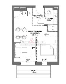 Apartament w centrum Helu | 7 min do morza