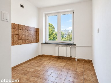 2 pokoje Praga Północ!