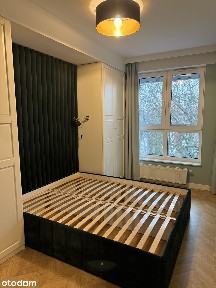 Mieszkanie 3 pokojowe 63m2, Osiedle Garnizon