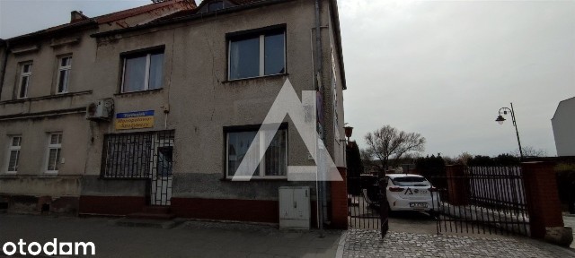 Stary Fordon, Bydgoszcz, kujawsko-pomorskie