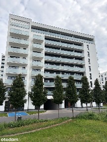 2 pokoje | 45 m² | Duży balkon | Gotowe do odbioru!