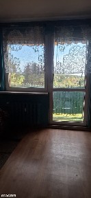 Syndyk sprzeda lokal mieszkalny z garażem (Objezierze, gm. Oborniki)