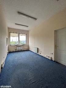 Lokal użytkowy 15,29m² na wynajem | 1 Piętro | Poznań, ul. Wichrowa 4