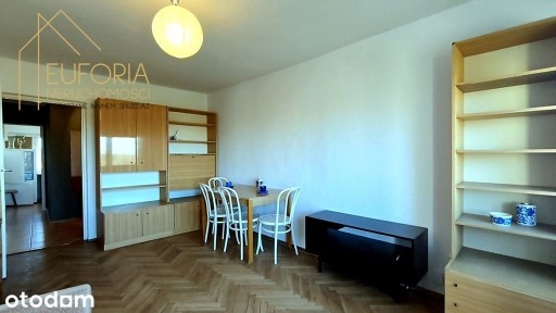 M4 rozkładowe,słoneczne ul. Inowrocławska.