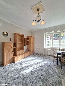 Mieszkanie do wynajęcia, tuż przy Parku