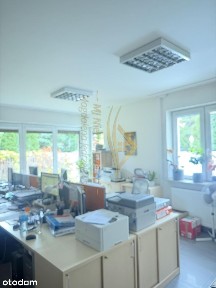 Grodzisk Mazowiecki, grodziski, mazowieckie