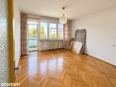 Top 3pok 45,24 m² | Centrum | BLISKO DWORCA PKP