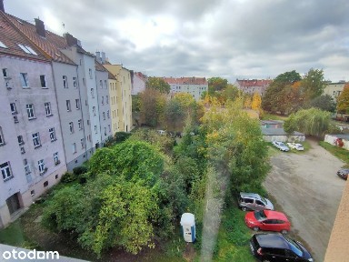 2-pokojowe do remontu ul. Kraszewskiego