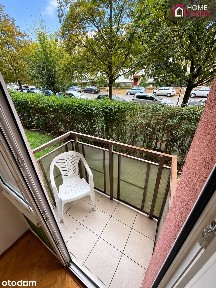 3 POKOJE/WROCŁAW FABRYCZNA/OK UL.ŻELAZNEJ