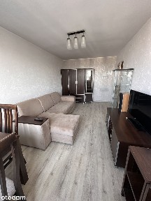 2-pokojowe, rozkładowe i umeblowane blisko Rynku i Magnolia Park
