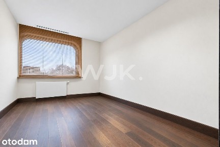 240m2, lokal na biuro, Belvedere Residence