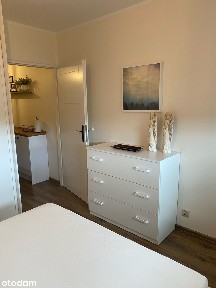ul. Ślężna, Huby, Krzyki, Wrocław, dolnośląskie