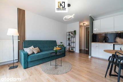 GOTOWIEC INWESTYCYJNY - WYNAJEM KRÓTKO- I DŁUGOTERMINOWY