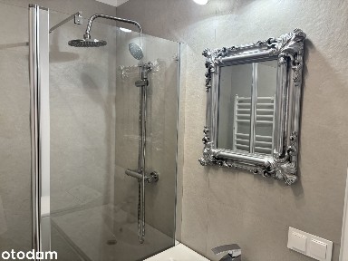 Mieszkanie 27m2 ul. Miedzyleska + 16m2 taras/ogród. Całość 2.650 zł.