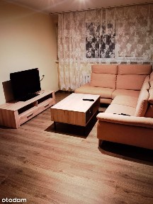 Wynajmę mieszkanie w Zawidowie super lokalizacja