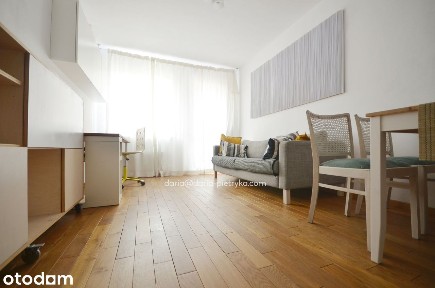 Mieszkanie dwupokojowe, 41m2 + piwnica, Gaj, od 14.11 (do ustalenia)