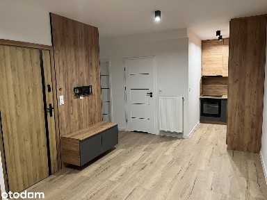 APARTAMENTOWIEC/BEZCZYNSZOWE/ 3-POK/DUŻY TARAS/LESZNO-PRZYBYSZEWSKIEGO