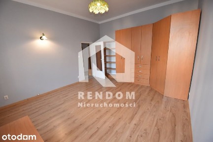 Stare Miasto, Opole, opolskie