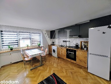 Twój dom i Twoja firma pod jednym adresem - 576 m², Skorupy