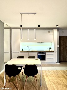 KRAKÓW - PILOTÓW 29 | 2 POKOJE | 52 M² | BALKON | GARAŻ | KOMÓRKA