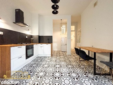Stare Miasto | ul. Pawlikowskiego | 100 m² | 3 pokoje, osobna kuchnia