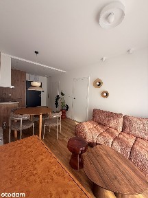 ul. Telimeny, Nowy Bieżanów, Bieżanów-Prokocim, Kraków, małopolskie
