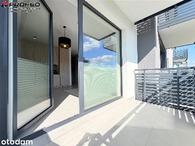 Ekskluzywny Apartament dla Pierwszego Najemcy!