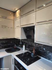 Mieszkanie 3-pokojowe w Centrum Zabrza, 54 m²