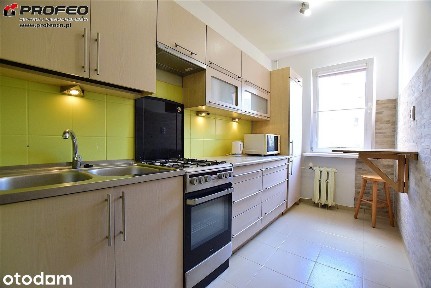 Mieszkanie na wynajem, Bielsko-Biała, 2 pokoje