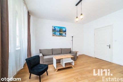 Bytom I 105 m2 I przy samym Rynku