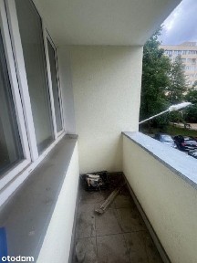 M2 pełne możliwości w centrum Szczecina