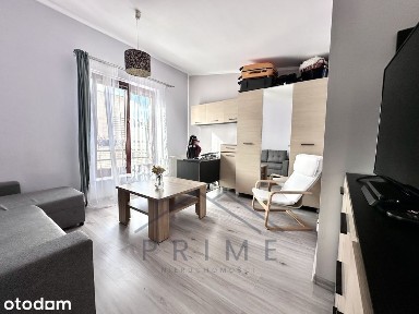 Drzetowo-Grabowo, Śródmieście, Szczecin, zachodniopomorskie