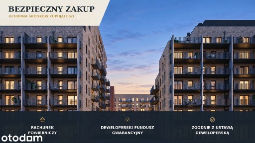 Fabryczna Widzew, Widzew, Łódź, łódzkie
