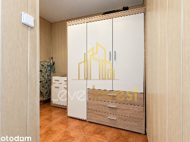 Piastowska 159A, Tysiąclecia, Gdańsk, pomorskie