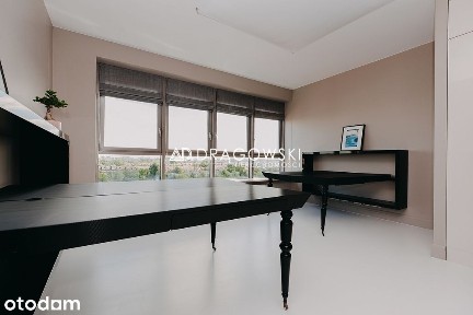 ul. Kazimierzowska, Stary Mokotów, Mokotów, Warszawa, mazowieckie