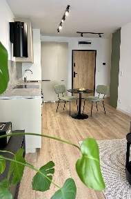 Czyżyny, Kraków, małopolskie Lokalizacja może być niedokładna