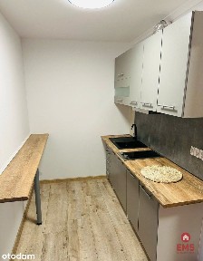 Wyremontowane mieszkanie-Wojska Polskiego Suwałki