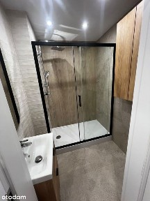 SPRZEDAM MIESZKANIE PO REMONCIE - 3 POKOJE, 61 m2